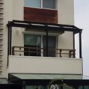 노은로3 이미지