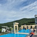 사계절호스텔 이미지