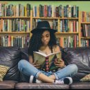 마음의 양식 이미지