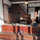 도시로 떠나는 역사 이야기 | [로밍특파원] U+ 로밍과 구글 렌즈로 떠나는 ‘에도-도쿄 건축 해설 투어’ ✈️