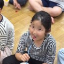 MTA 광진태권도 이미지