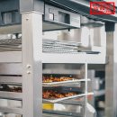 대일주방 이미지