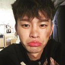 서인국 카카오 검색결과