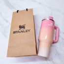 윙스잉글리쉬 | 2025. 9. 초순의 일상(티파니 버드온어락, 생일주간, 푸노야)