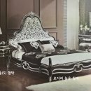 무이프랑 이미지