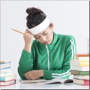 본디올신촌경희한의원 이미지