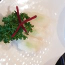 백미향 | 고래불맛집 보리굴비정식이 너무 맛있었던 영덕 백미향 후기