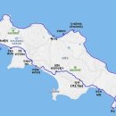 승봉보건진료소 이미지