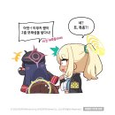 187 이미지