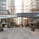 CU(범양점) 이미지