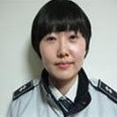 번동파출소 화장실 이미지