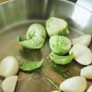 마요네즈 스튜디오 이미지