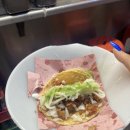 알치기당구장 이미지