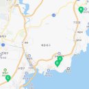 이마트24 부산대연점 네이버블로그