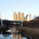 강남태평양약국 이미지