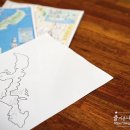 코끼리게임랜드 이미지