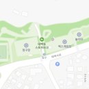 태백동 스포츠파크 이미지