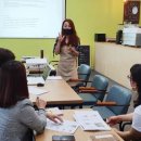 순천이수중학교 이미지