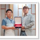 주식회사 소미 이미지