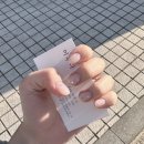 네일오브라 이미지