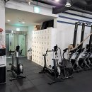 런 서울대입구 이미지