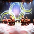 고고장구난타 초급 이미지