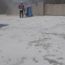 천송한의원 이미지