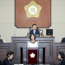 여산서초 이미지