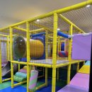 배곧스파24시사우나 이미지