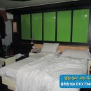 인북로1길 이미지