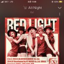 애월한담 민박 이미지