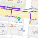 심강경희한의원 네이버블로그