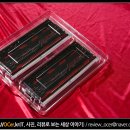 BLITZ PC 이미지