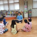 버들개초등학교 이미지