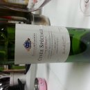 홈플러스 강동점 이미지