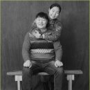 사람편의