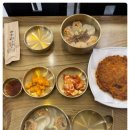 파주엄마손만두 이미지