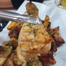 이춘봉인생치킨(부산개금점) | 개금동치킨 이춘봉인생치킨 부산개금점 참숯향가득~역시 닭!!!