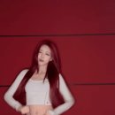 사람 홀리기로 작정한 ITZY 유나의 르세라핌 Smart 챌린지ㄷㄷㄷㄷㄷ.gif 이미지