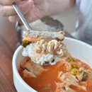 황가네밥집 | 🍲 속이 확 풀리는 얼큰동태탕, 울산언양밥집 황가네 방문 후기