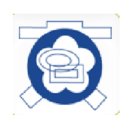 유목초등학교 이미지