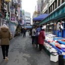 오빠네과일야채 이미지