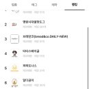 호두당 - 화성시 와우안길 18 | 호두당