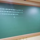 구암동114 이미지