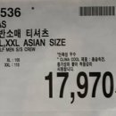 (주)세일 서울지점