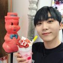 이지컴 이미지