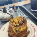 고구맛동산
