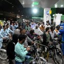 아시아식당 이미지