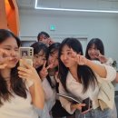 하이드앤시크 이미지