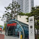 아이피아동탄점 | 동탄홈플러스 안경점 동탄안경점 아이피아에서 성인안경 맞추기